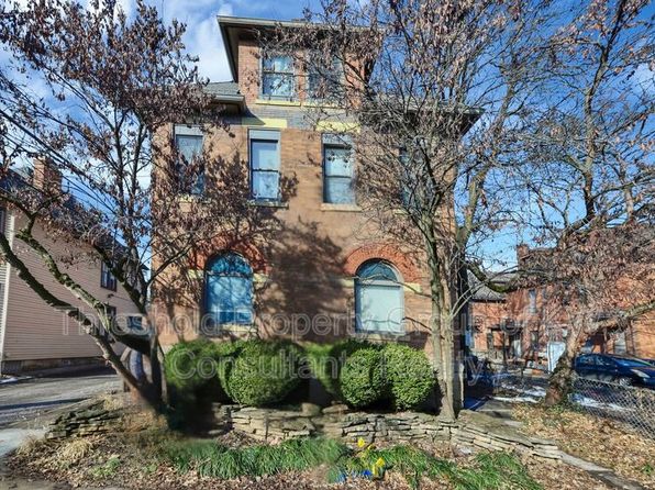 1355-1357 Dennison Ave