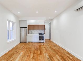 250 Lenox Rd #2A, Brooklyn, NY 11226