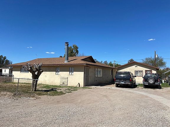 2nd image of 2087 E Mustang Dr
