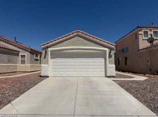 9588 Ensworth St, Las Vegas, NV 89123