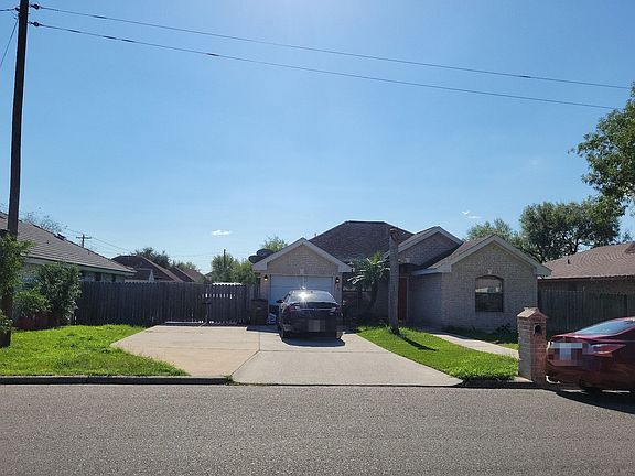 3rd image of 1606 Gloria Ann Dr
