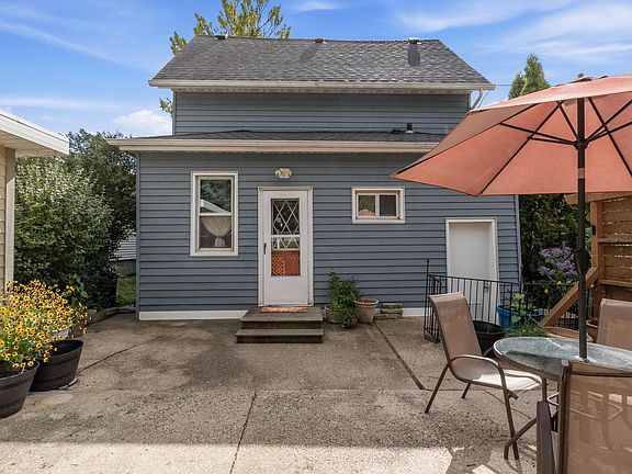 2nd image of 502 Union STREET