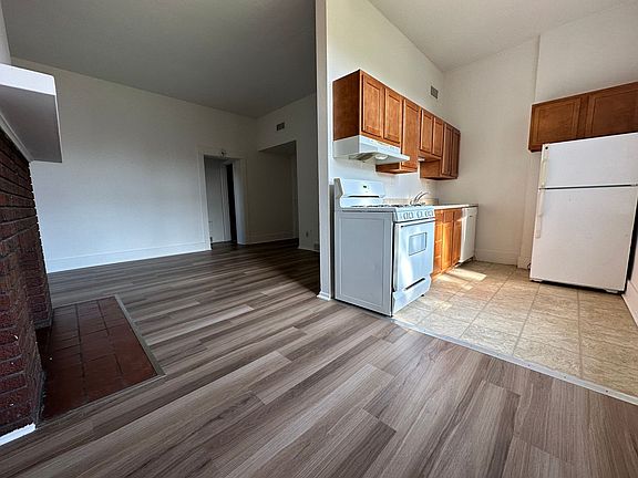 5th image of 1817 Chislett St APT 1