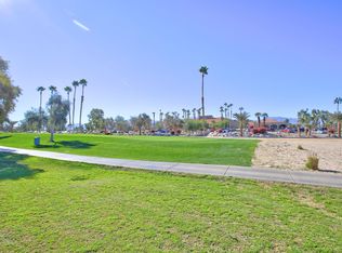 40857 La Costa Cir W, Palm Desert, CA 92211