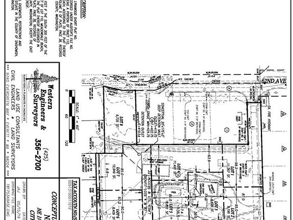 4th image of 6319 168th St SW