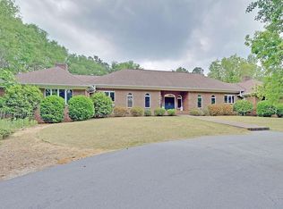 185 Cedar Hills Rd, Hartwell, GA 30643