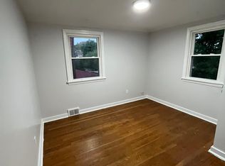 1539 McFarland Rd, Pittsburgh, PA 15216