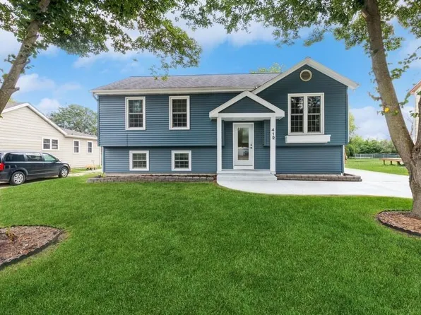 412 Ken Maril Rd, Ames, IA 50010