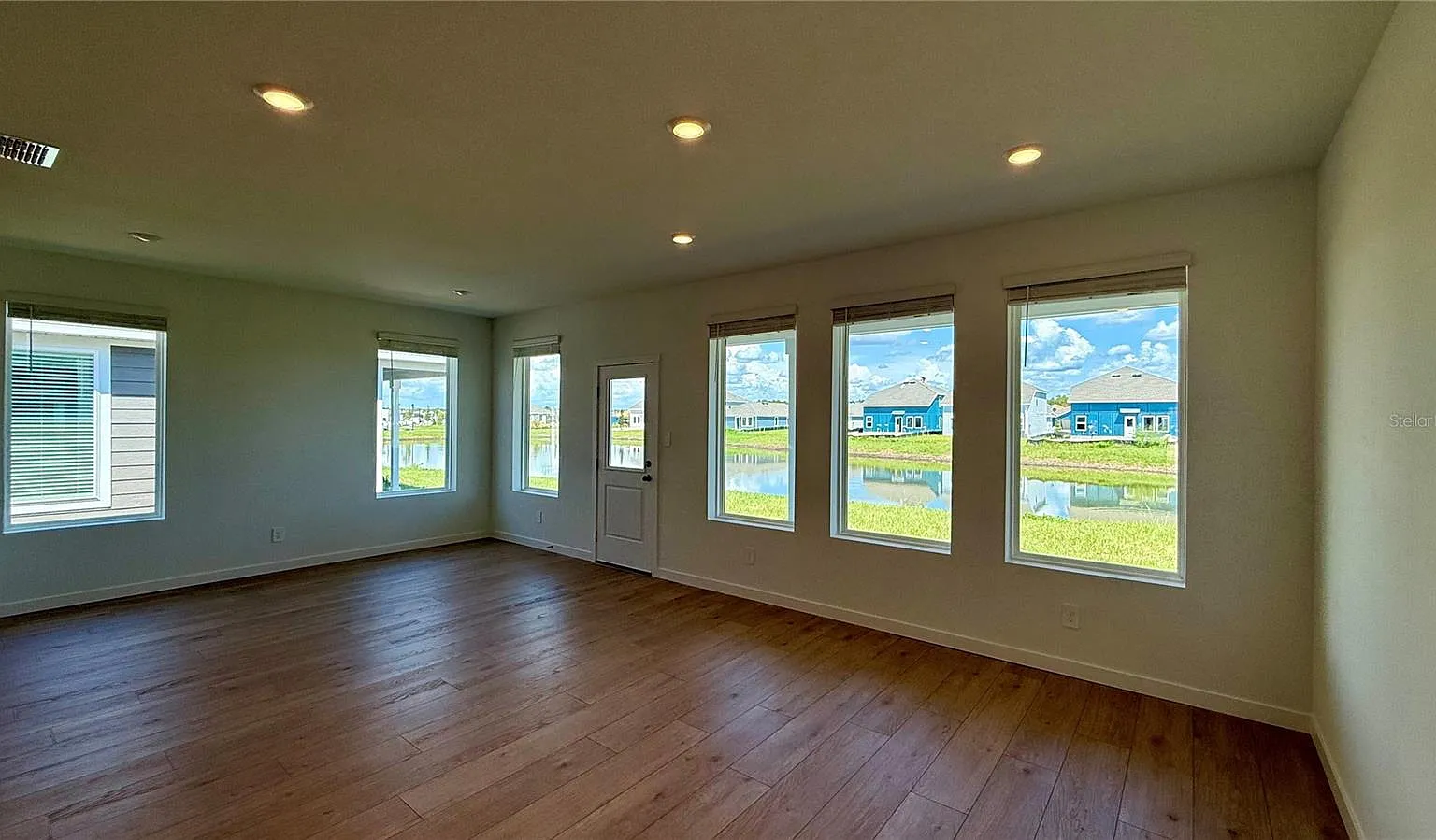 5515 Guava Ct — Photo 4