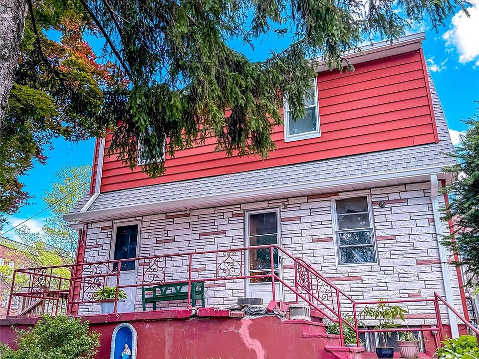 1st image of 59 Chatterton Avenue