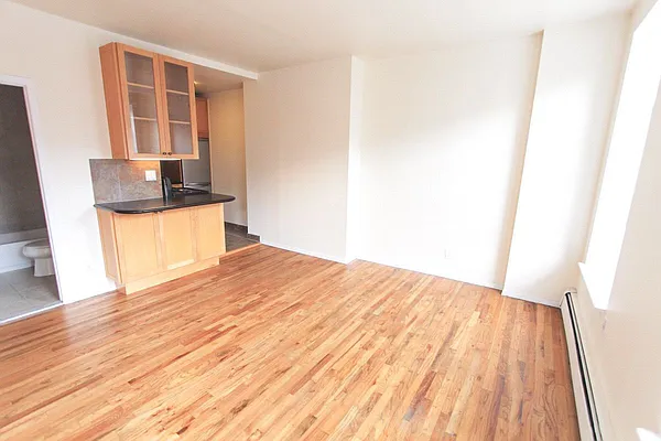 Rented by Metripol Corporation | media 12