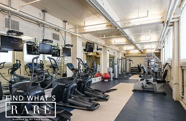 Rented by NY Casa Group | media 12