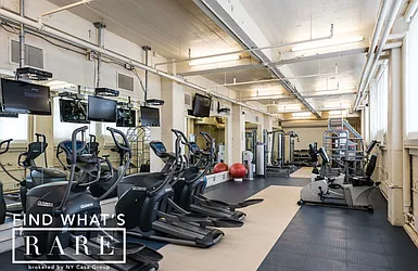 Rented by NY Casa Group