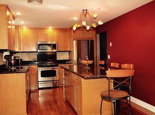 155 Noanett Rd, Needham, MA 02494