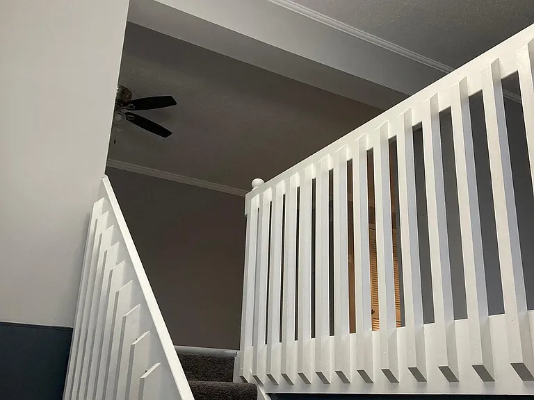 1346 Hibbard Dr #C — Photo 2
