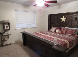 2008 Legacy Ln, College Station, TX 77840