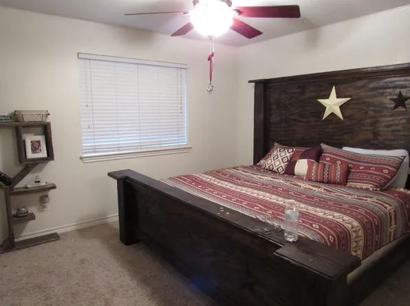 2008 Legacy Ln, College Station, TX 77840