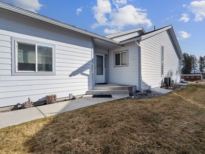 183 E Nicklaus Ave, Kalispell, MT, 59901