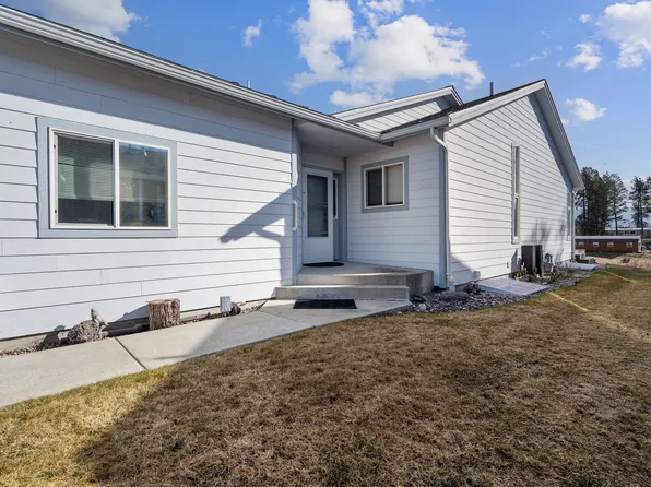 183 E Nicklaus Ave, Kalispell, MT 59901
