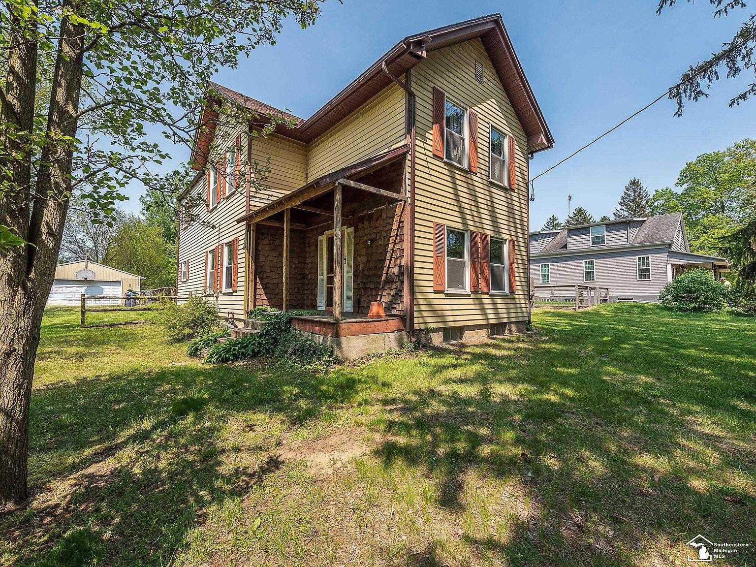 1230 W Sterns Rd, Temperance, MI 48182 Zillow
