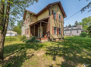 1230 W Sterns Rd, Temperance, MI 48182