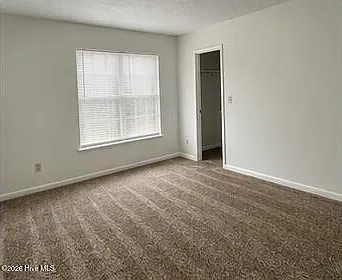 3823 Woodlake Dr — Photo 11