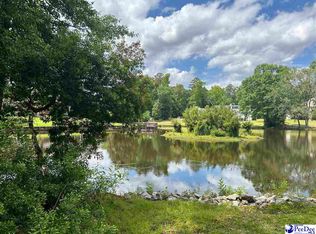 20009 Heyward Ct, Florence, SC 29506