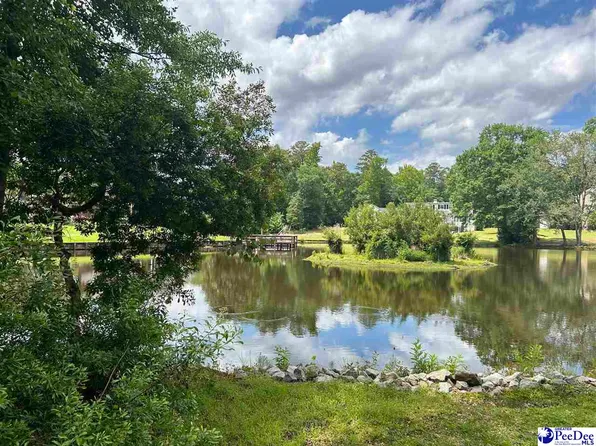 20009 Heyward Ct, Florence, SC 29506
