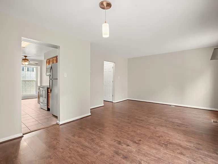 12405 Gooderham Way — Photo 5