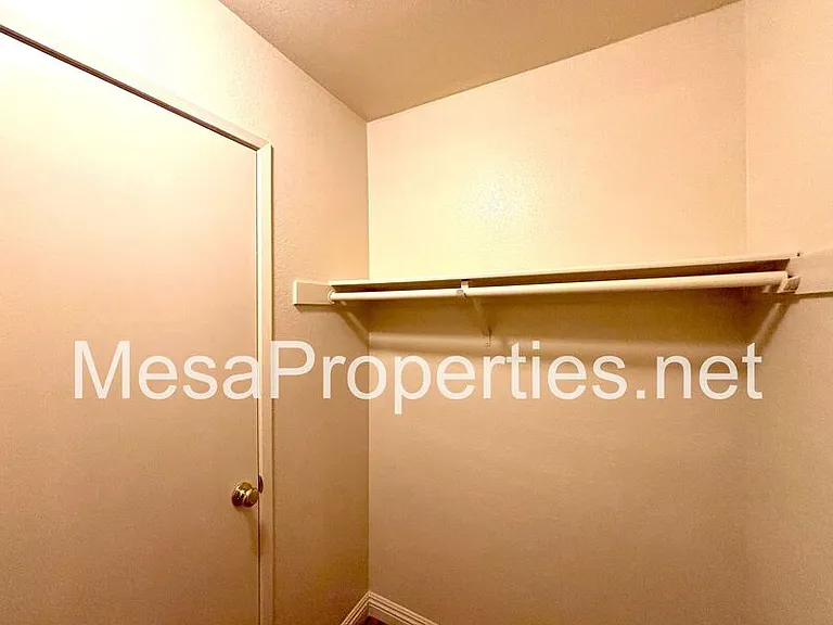 10850 Villa St — Photo 24