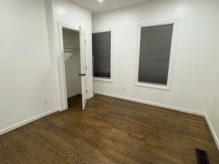 24 Jefferson St #A — Photo 10