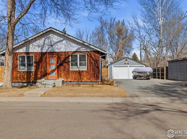 1212 Maple St, Fort Collins, CO 80521