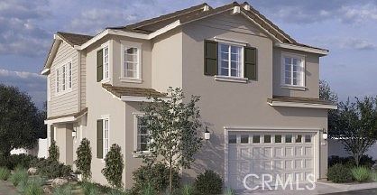 1st image of 16072 Esparza Ln