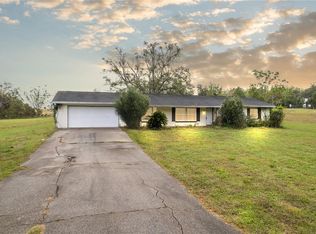 17368 Cork St, Winter Garden, FL 34787