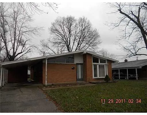 19 Mario Dr photo 1