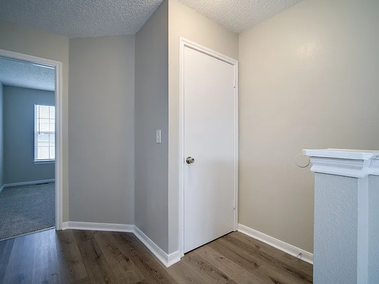 North Pointe Townhomes — Photo 34
