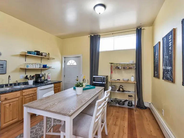 1794 Teal Dr — Photo 21