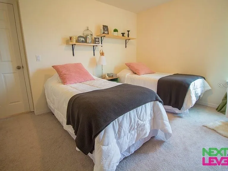 3809 Mount Vernon Way — Photo 18