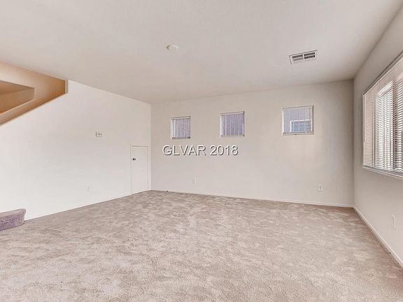 5th image of 4784 Vista Sandia Way