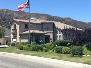 13861 Mustard Seed Dr, Yucaipa, CA 92399