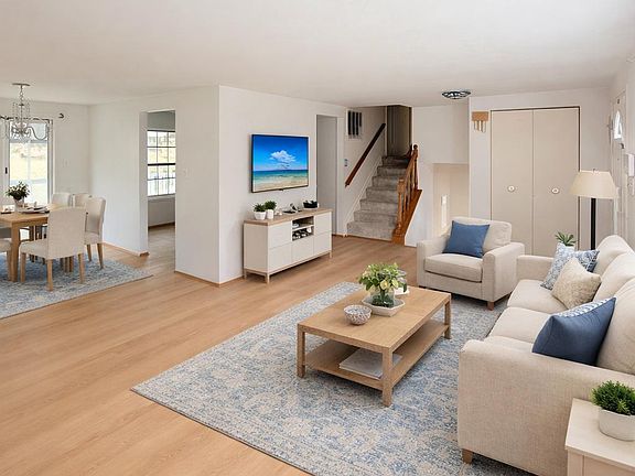 2nd image of 6915 Bugledrum Way