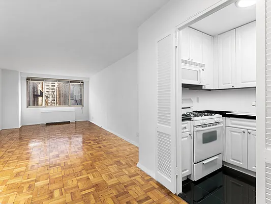 Rented by GoodRock Realty | media 1