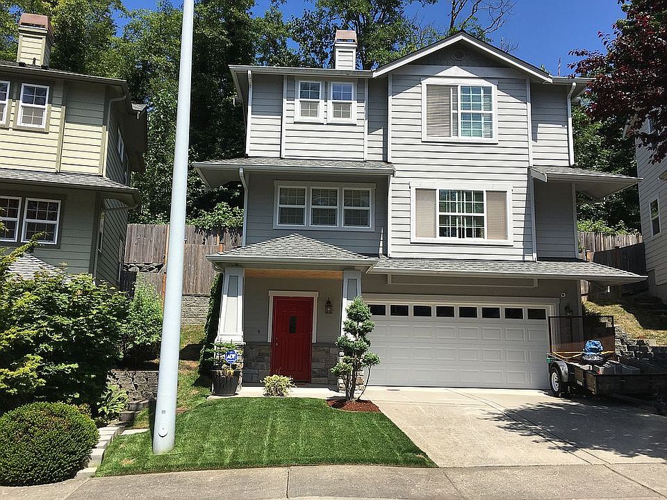 1st image of 4513 5th Dr SE