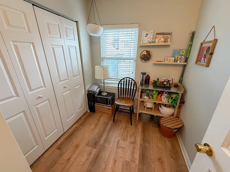 5714 W Grover St #1 — Photo 13