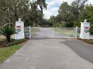97 Bermuda Pointe Cir, Hilton Head Island, SC 29926