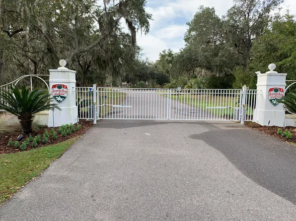 97 Bermuda Pointe Cir, Hilton Head Island, SC 29926