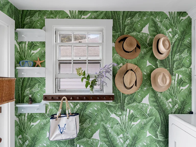 729 Bellevue Ave — Photo 3
