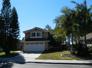 686 Rue Avallon, Chula Vista, CA 91913