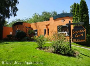 936 NE 23rd Ave, Portland, OR 97232