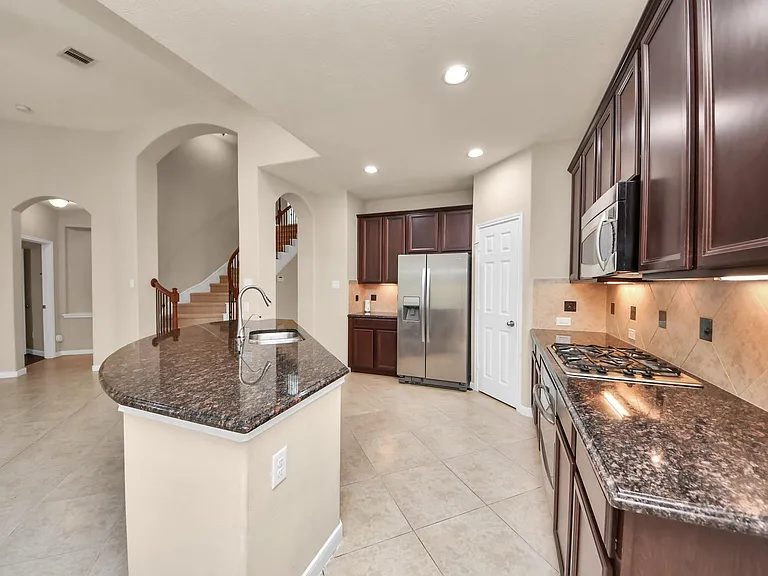 24122 Haywards Crossing Ln — Photo 20